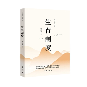  ƶҽĎ l(xing)ЇMТͨW lעጟoϵKx