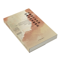  ЇF(xin)ČW(xu)^^īI(xin)о