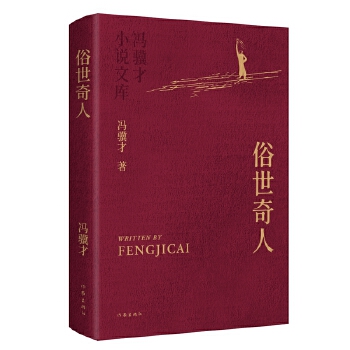   TKСfĎ xСW(xu)xָ(do)Ŀ NǧfTKСf