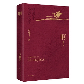   TKСfĎ b Cˇ ʲ ղؼ汾