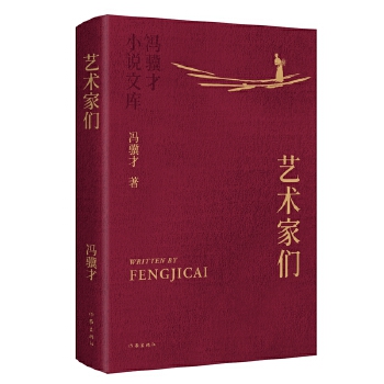  ˇg(sh)҂ TKСfĎ b Cˇ ʲ ղؼ汾