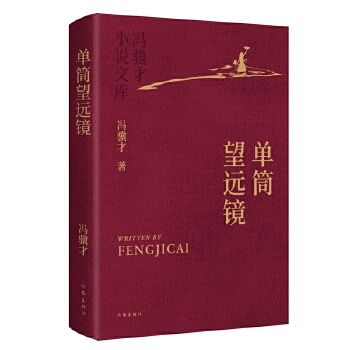  Ͳh(yun)R TKСfĎ b Cˇ ʲ ղؼ汾