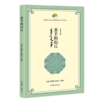  Sɽ (yu)ɹČWƷg湤̵ھ݋