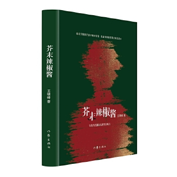  ĩu ĽĩͽǚqµĻظ o(dng)˵Ԣ