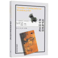 _؁ZvЇĻ(ZNvЇ֮ЇĻϵ)