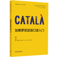 ̩_၆Z(y)Z(y)T(ͨZ(y)Z(y)Tϵн̲)