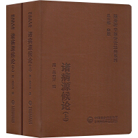 TԴՓS t(y)(jng)ϵУ