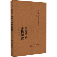 C }EU΢S t(y)(jng)ϵУ