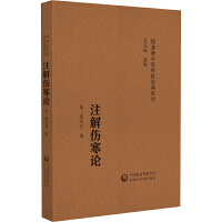 עՓS t(y)(jng)ϵУ