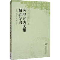 t(y)ŵt(y)x(do)xx(jng) RϵУ