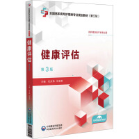 u(png)3棩[ȫ(gu)ߌo(h)I(y)Ҏ(gu)̲ģ݆]