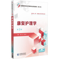 oW3棩[ȫߌoI(y)Ҏ(gu)̲ģ݆]