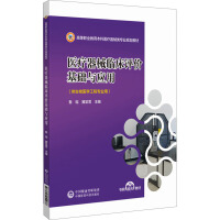 t(y)еRurA(ch)c(yng)ãߵI(y)t(y)еI(y)I(y)Ҏ(gu)̲ģ