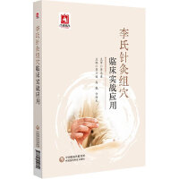 ᘾĽMѨR(sh)(zhn)(yng)