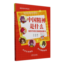 rꅲЇʲôoӵļtɫɕ