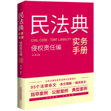 񷨵䌍(sh)(w)փԡ֙(qun)؟(z)ξ