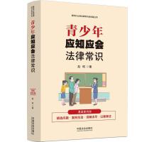 rɳRȫ֪ꑪ(yng)֪(yng)ɳR