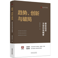 څ(sh)(chung)cƾ֣ͶYɌ(sh)(w)Ҫ