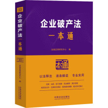 33.I(y)Ʈa(chn)һͨʮ桿