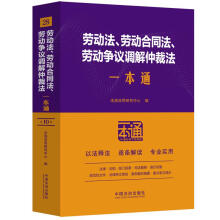 28.ڄӷڄӺͬڄӠh{(dio)ٲ÷һͨʮ桿