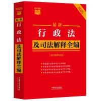 lٲСt(sh)˾ȫVA2025棩