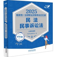2025ҽy(tng)һI(y)YԇӛͨWư棺񷨡VA2025wSӛͨ
