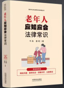 qɲAqo(h)(jng)(yn)Y(ji)cĕ(sh)ʾ