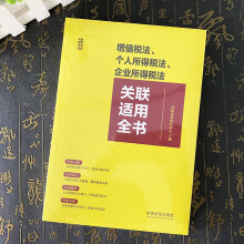 ֵöI(y)öP(gun)(lin)mȫ