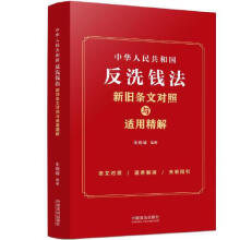 A񹲺͇(gu)ϴXflČ(du)cmþ