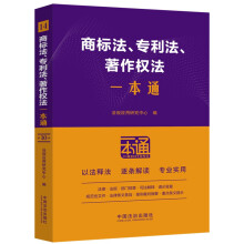 14.̘(bio)(qun)һͨʮ桿