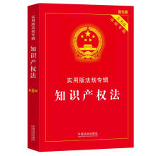 ֪R(sh)a(chn)(qun)(sh)ð淨Ҏ(gu)݋ϵС8桿