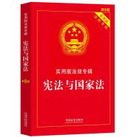 cҷ(sh)ð淨Ҏ(gu)݋ϵС8桿