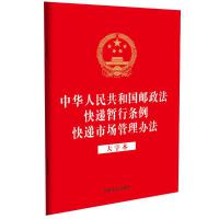 ɷҎ(gu)һϵС32_(ki)(gu)ՠCһA񹲺͇(gu)]  fЗl  fЈ(chng)kֱ