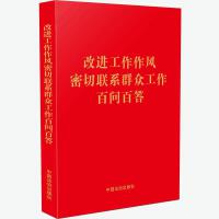 M(jn)L(fng)(lin)ϵȺن(wn)ٴ