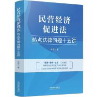 I(yng)(jng)(j)M(jn)c(din)Ɇ(wn)}ʮv