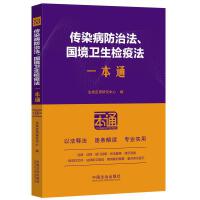 53.Ⱦηl(wi)z߷һͨʮ桿