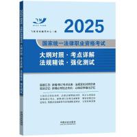 2025wS淨´V2025ҽy(tng)һI(y)YԇVաcԔ⡤Ҏ(gu)xyԇ
