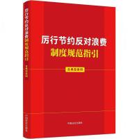 й(ji)sMƶҎ(gu)ָͰ