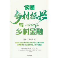 �x���l(xi��ng)�����d�c�l(xi��ng)�����