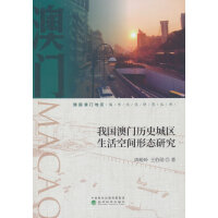 ҇Tvʷǅ^(q)gΑB(ti)о