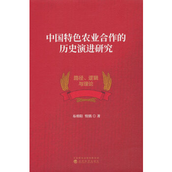  Ї(gu)ɫr(nng)I(y)ĚvʷM(jn)о