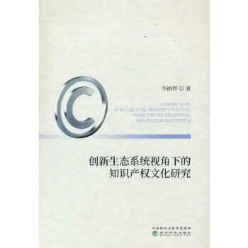  (chung)B(ti)ϵy(tng)ҕµ֪Ra(chn)(qun)Ļо