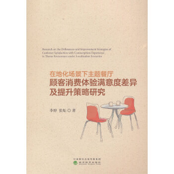  ڵػ}͏dM(fi)w(yn)MȲо