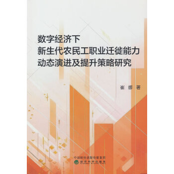  ֽrI(y)wӑB(ti)Mо