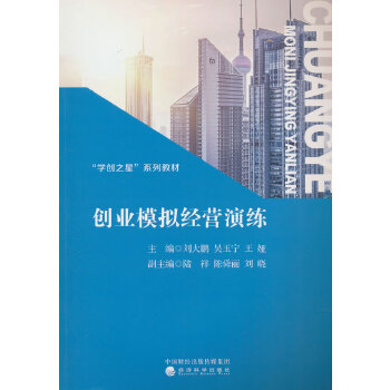  (chung)I(y)ģM(jng)Iݾ