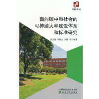 ̼кĿɳm(x)WOwϵ͘˜о