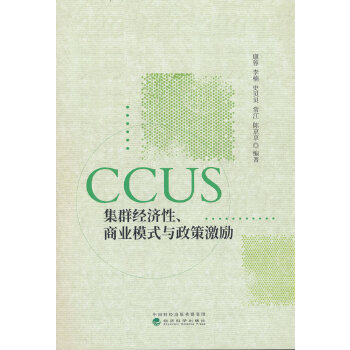  CCUSȺ(jng)(j)̘I(y)ģʽc߼