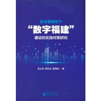  °l(f)չ¡(sh)ָO(sh)Č(sh)ʩо