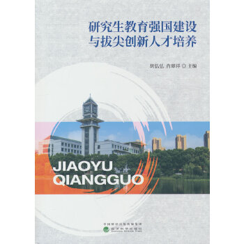  о(qing)O(sh)cμℓ(chung)˲B(yng)