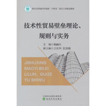  g(sh)Q(mo)ױډՓҎ(gu)tc(w)